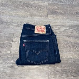Levi 541 men’s Jeans